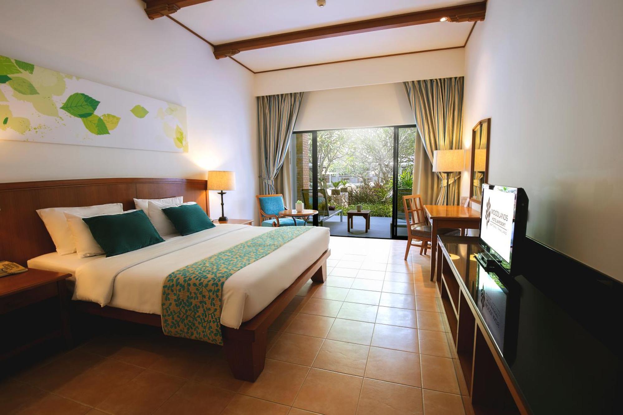 Deluxe Double or Twin Room Balcony,266731197:JPEG