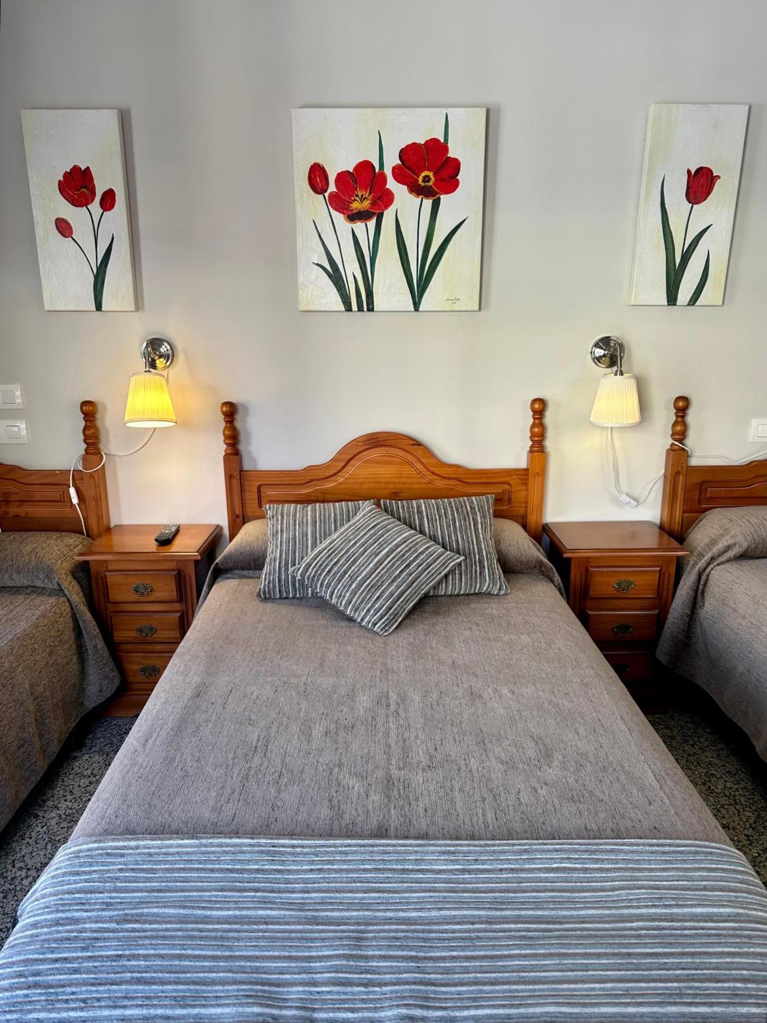 Single Room,1537984207:JPEG