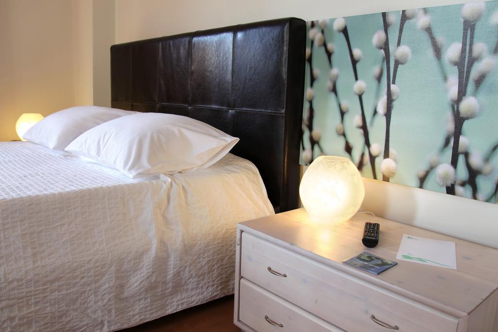 King Room,844707245:JPEG