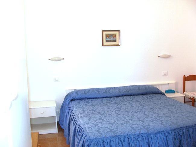 Budget Triple Room,974772505:JPEG
