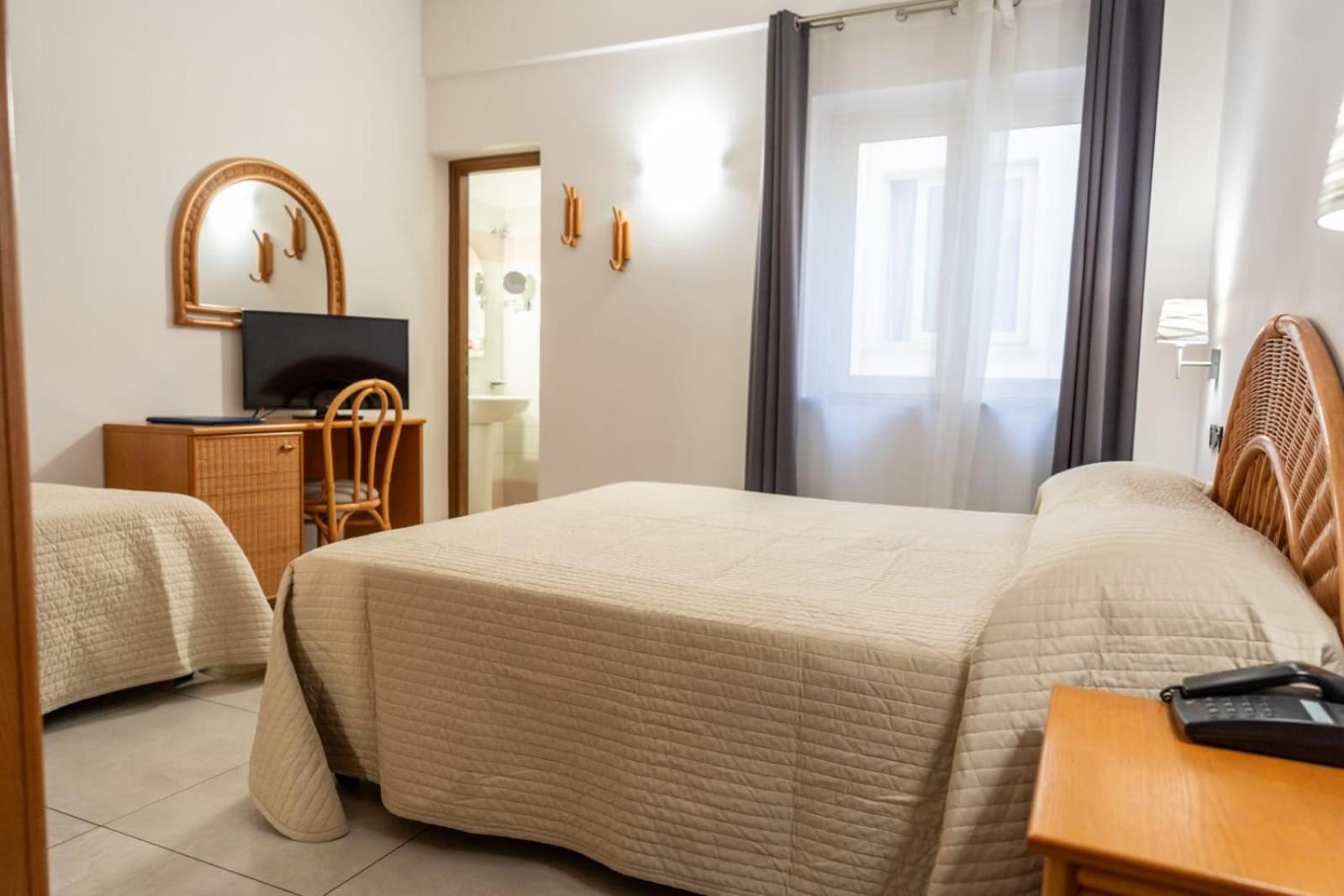 Standard Triple Room,1538017147:JPEG