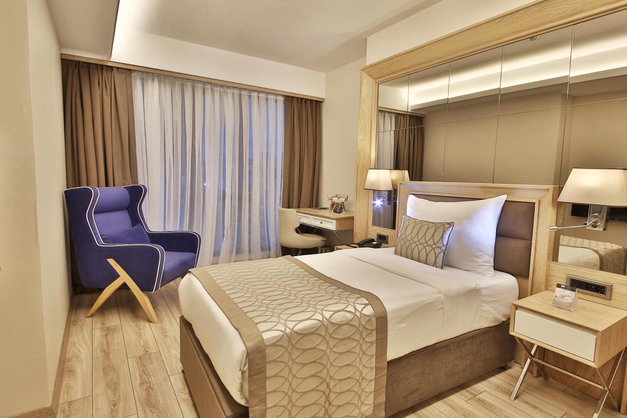 Family Suite,1538096593:JPEG