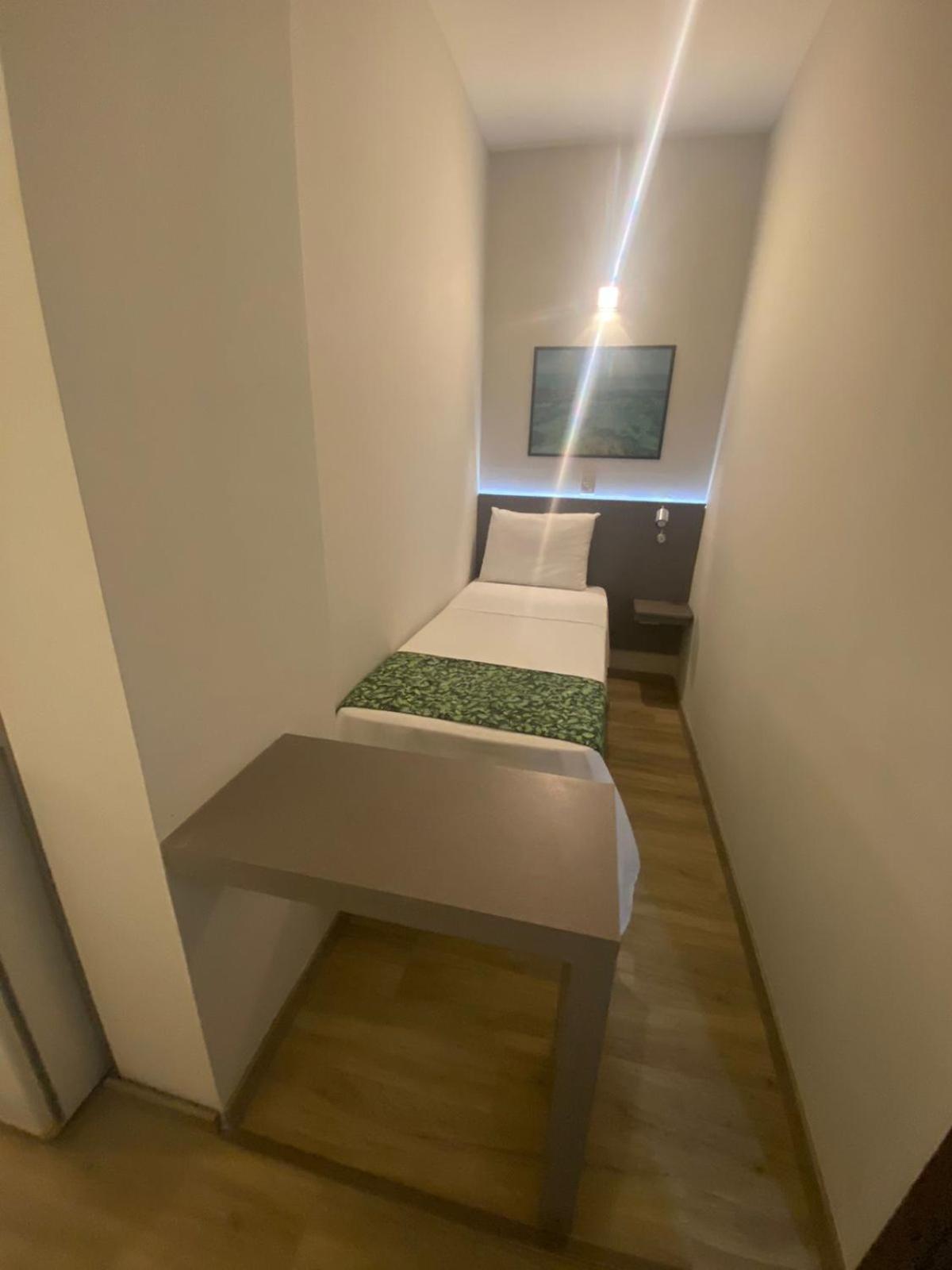 Standard Twin Room,1538186653:JPEG