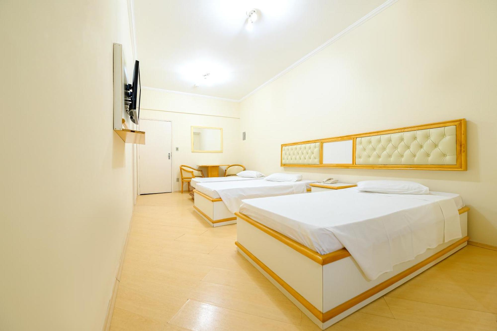 Quadruple Room,1538195005:JPEG