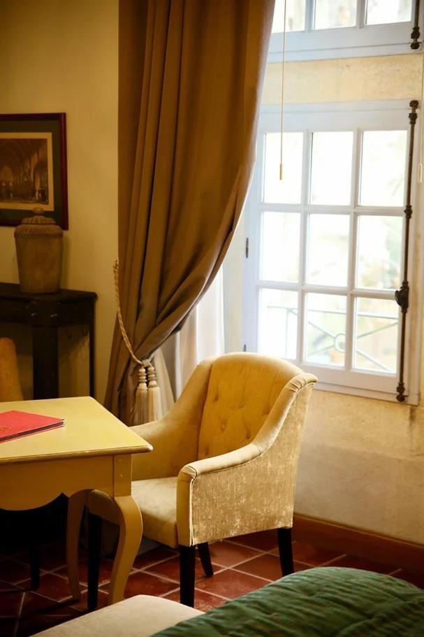 Classic Double Room,1538214217:JPEG
