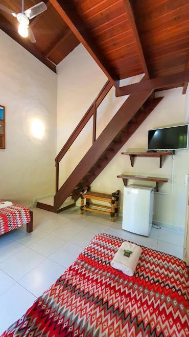 Family Room Balcony,1615388898:JPEG