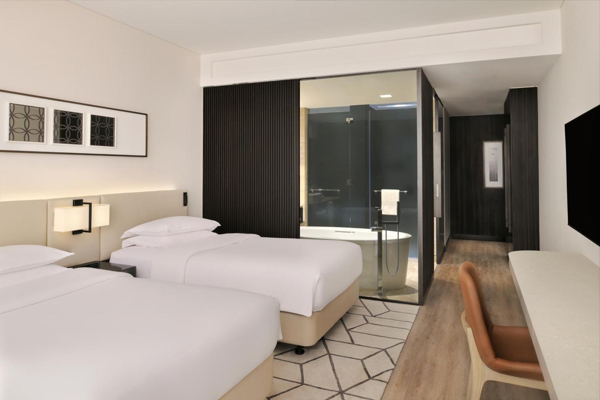Deluxe Room, Guest room,  Twin/Single Bed(s),1538235262:JPEG