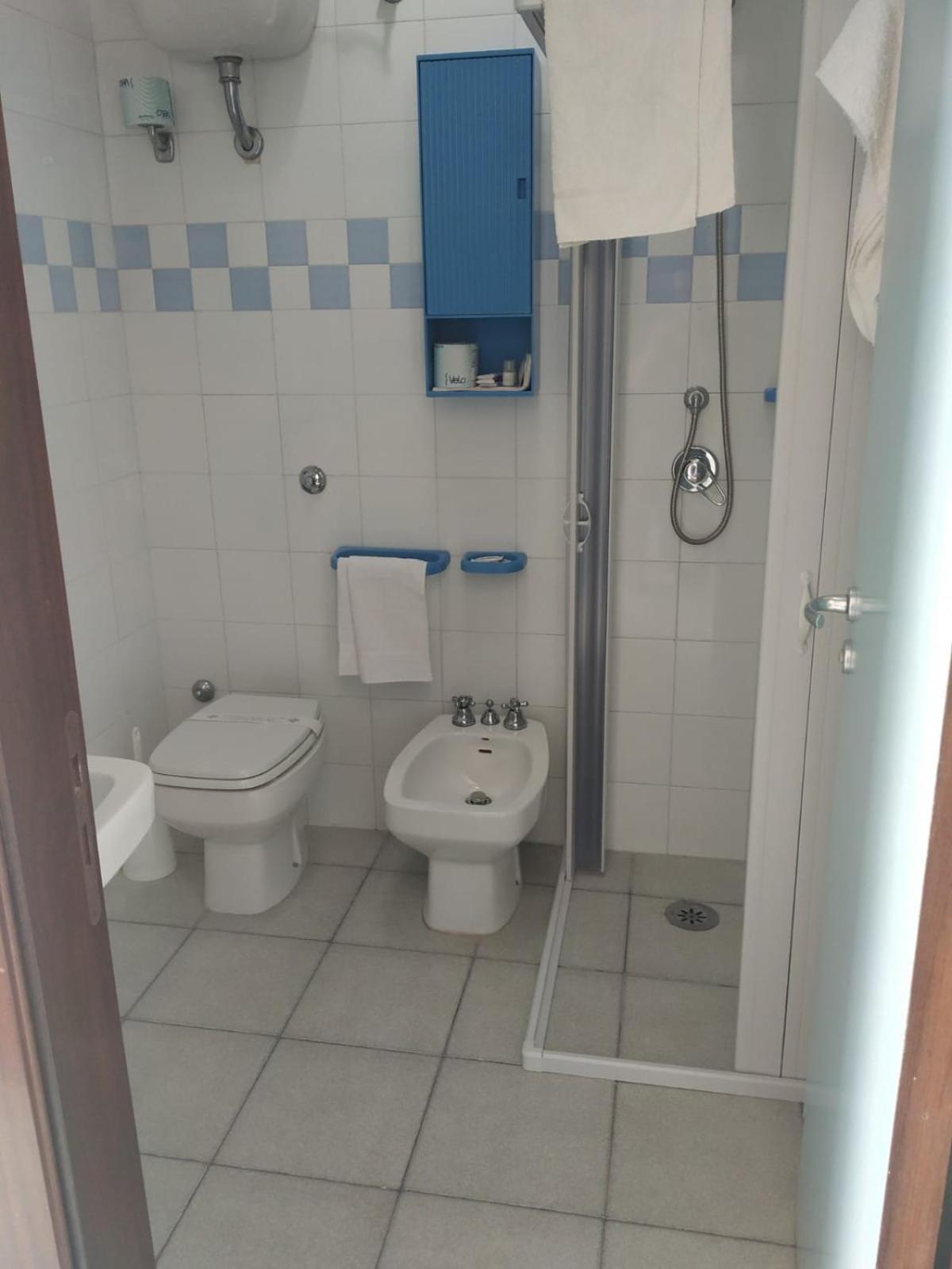 Double Room,1538273149:JPEG