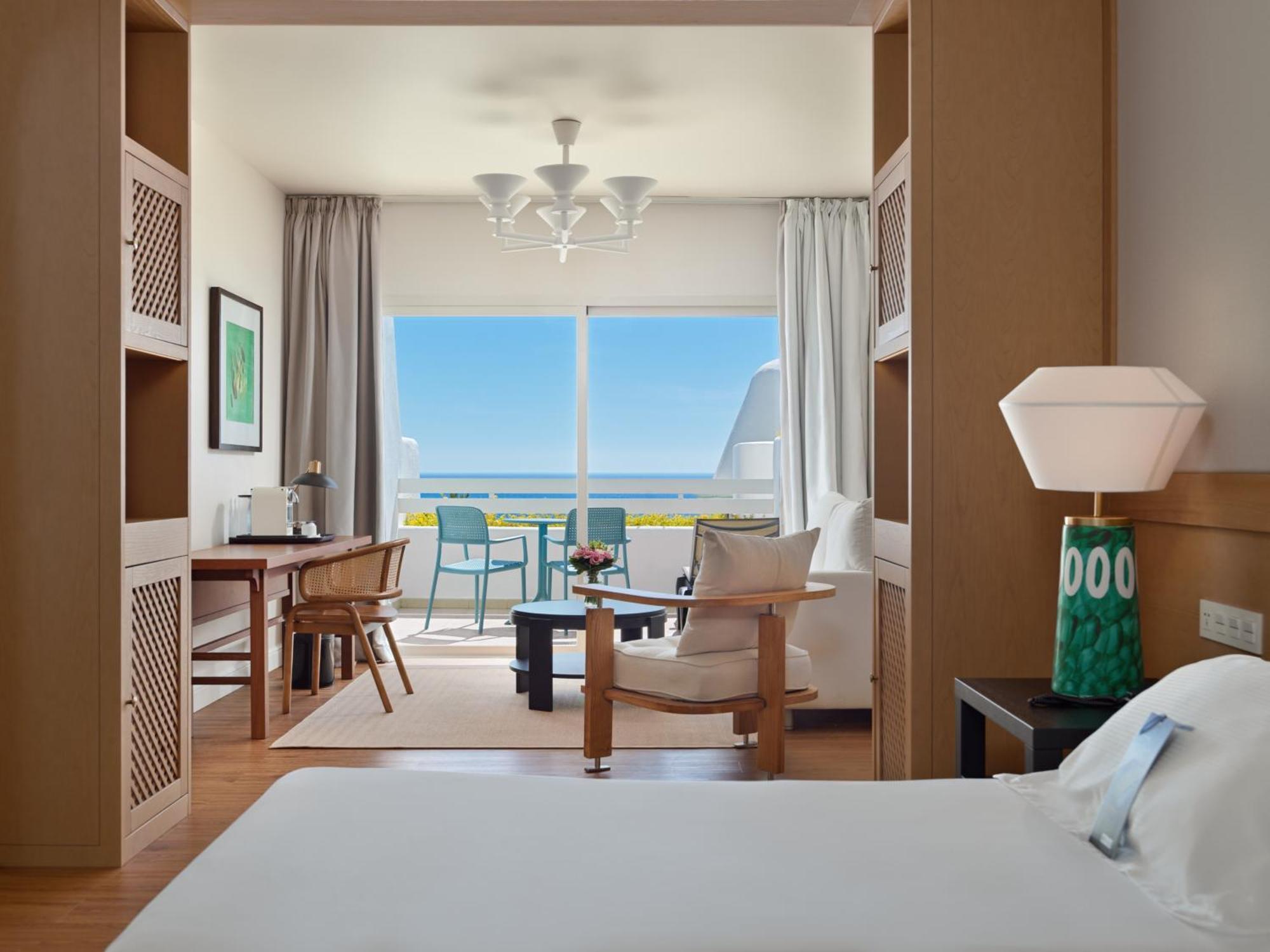 Junior Suite Ocean,1562928925:JPEG