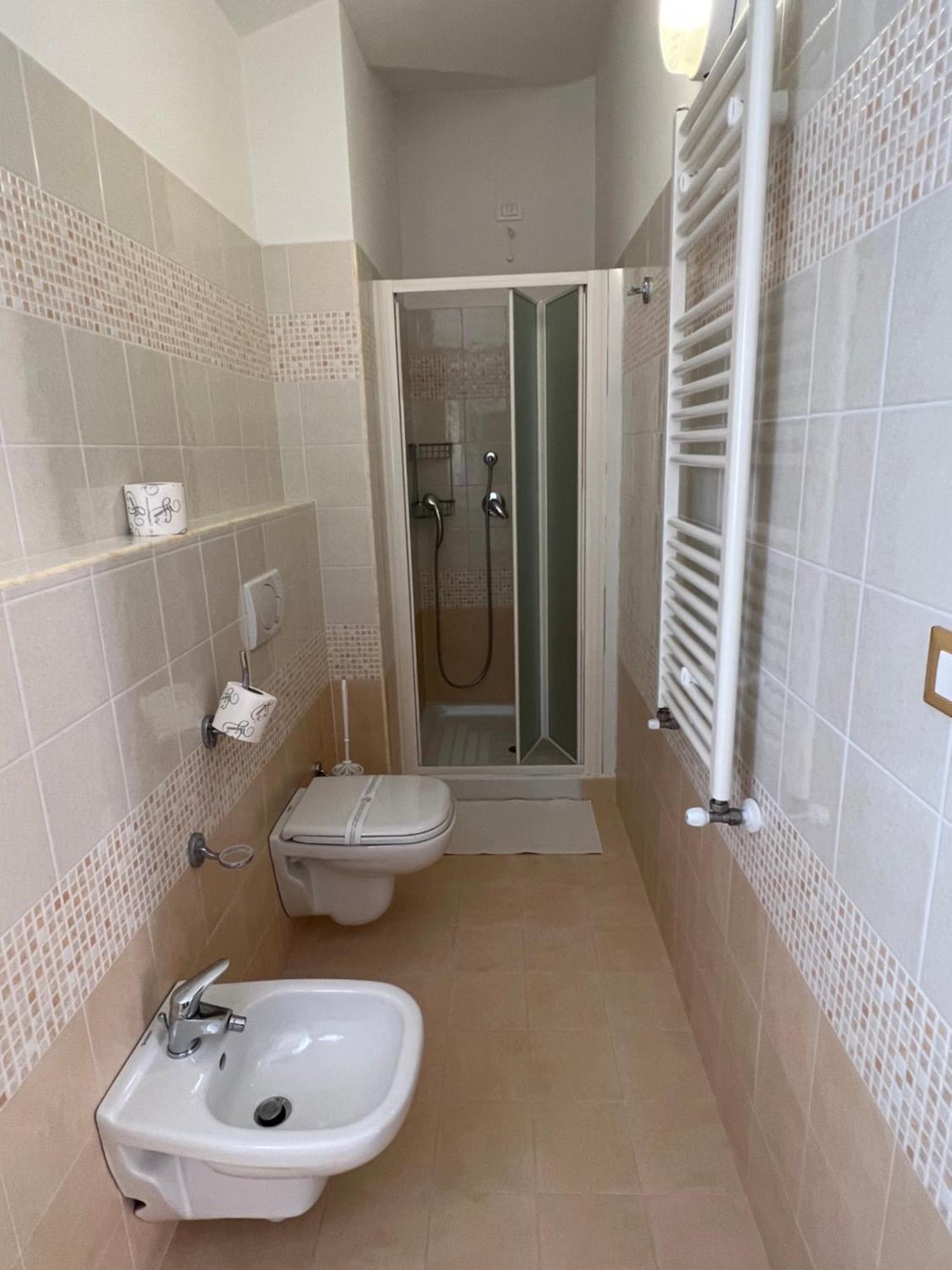 Double Room,1538417647:JPEG