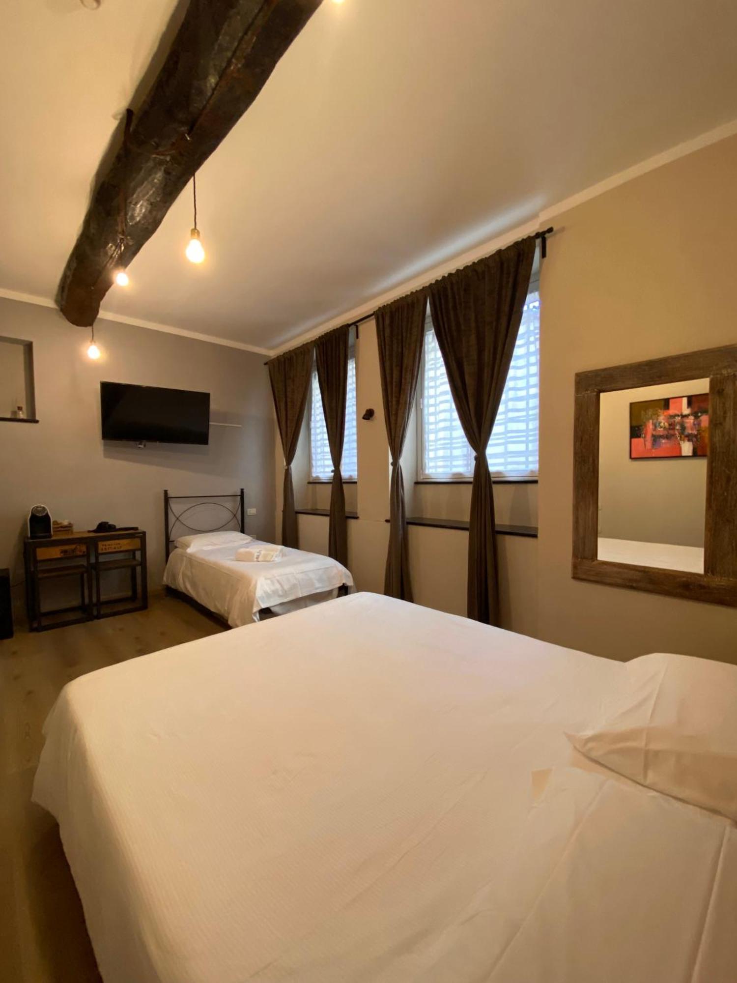 Family Double Room,1538534704:JPEG