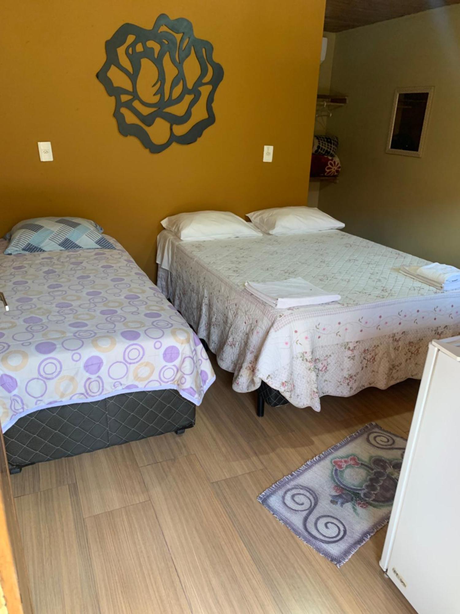Double Twin Room,1538540812:JPEG
