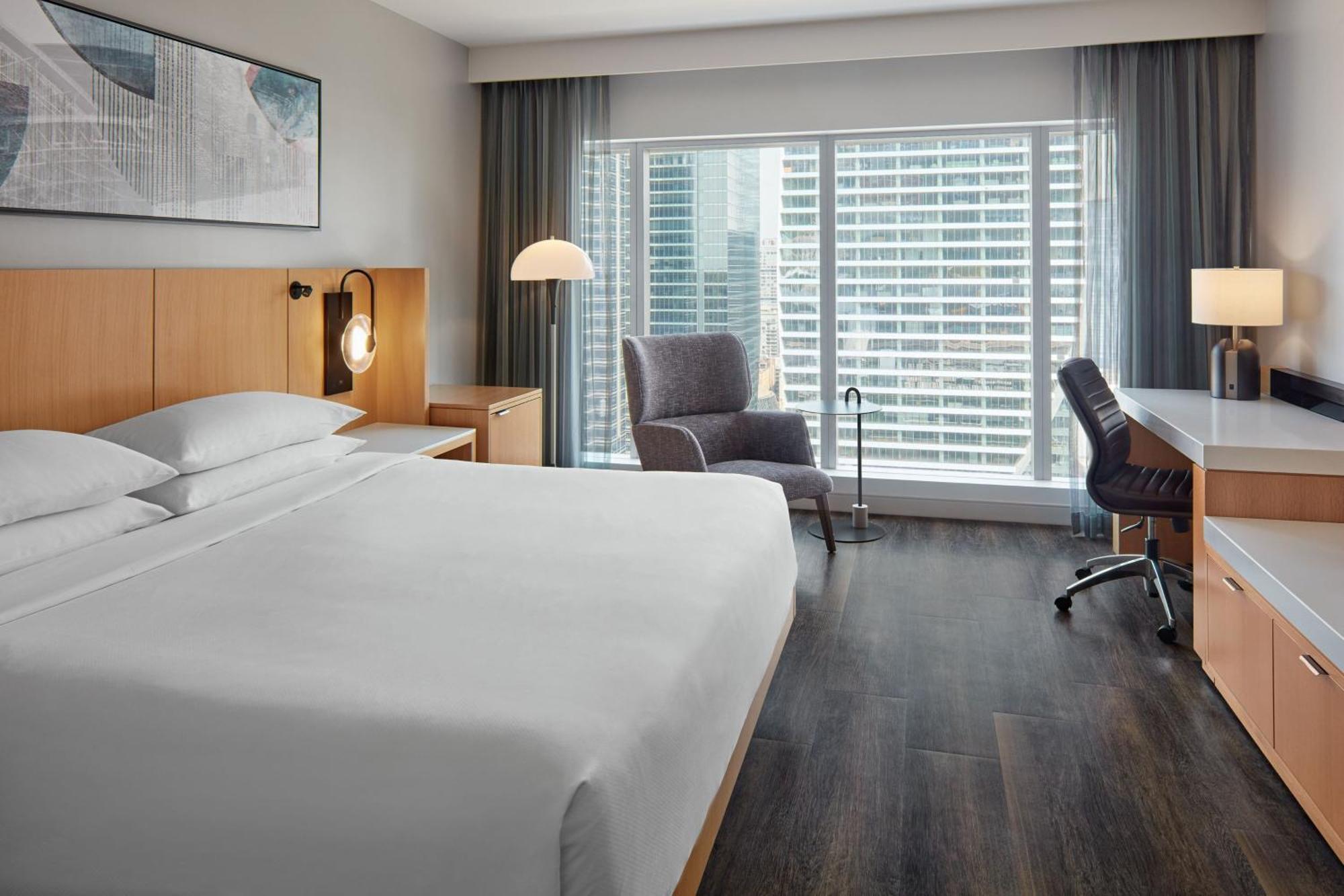 King Room,1538797669:JPEG