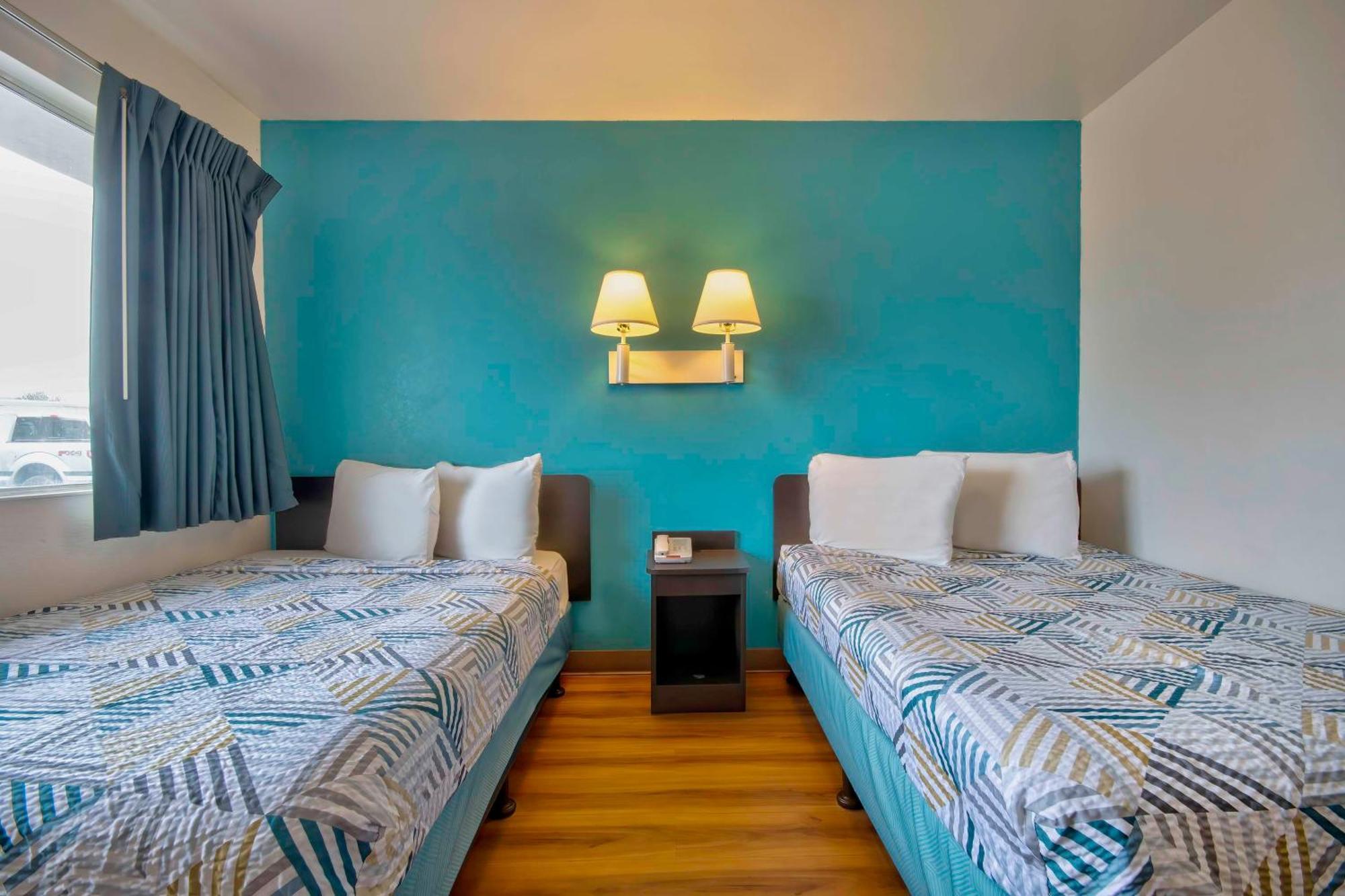 Deluxe Quadruple Room,1538603620:JPEG