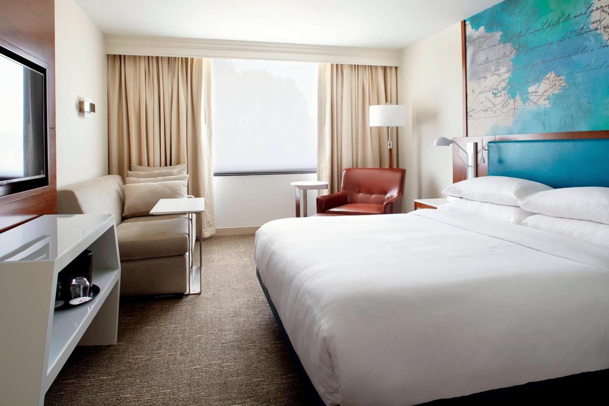 King Room,1705735461:JPEG