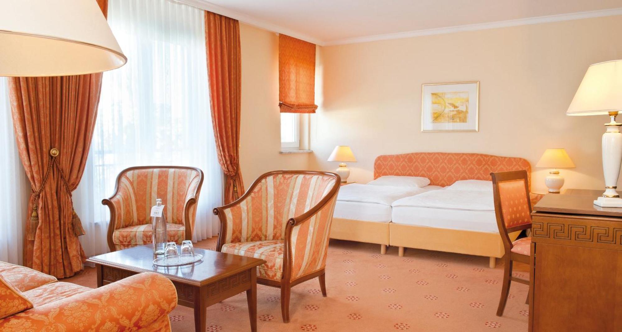 Deluxe Room,1219321876:JPEG