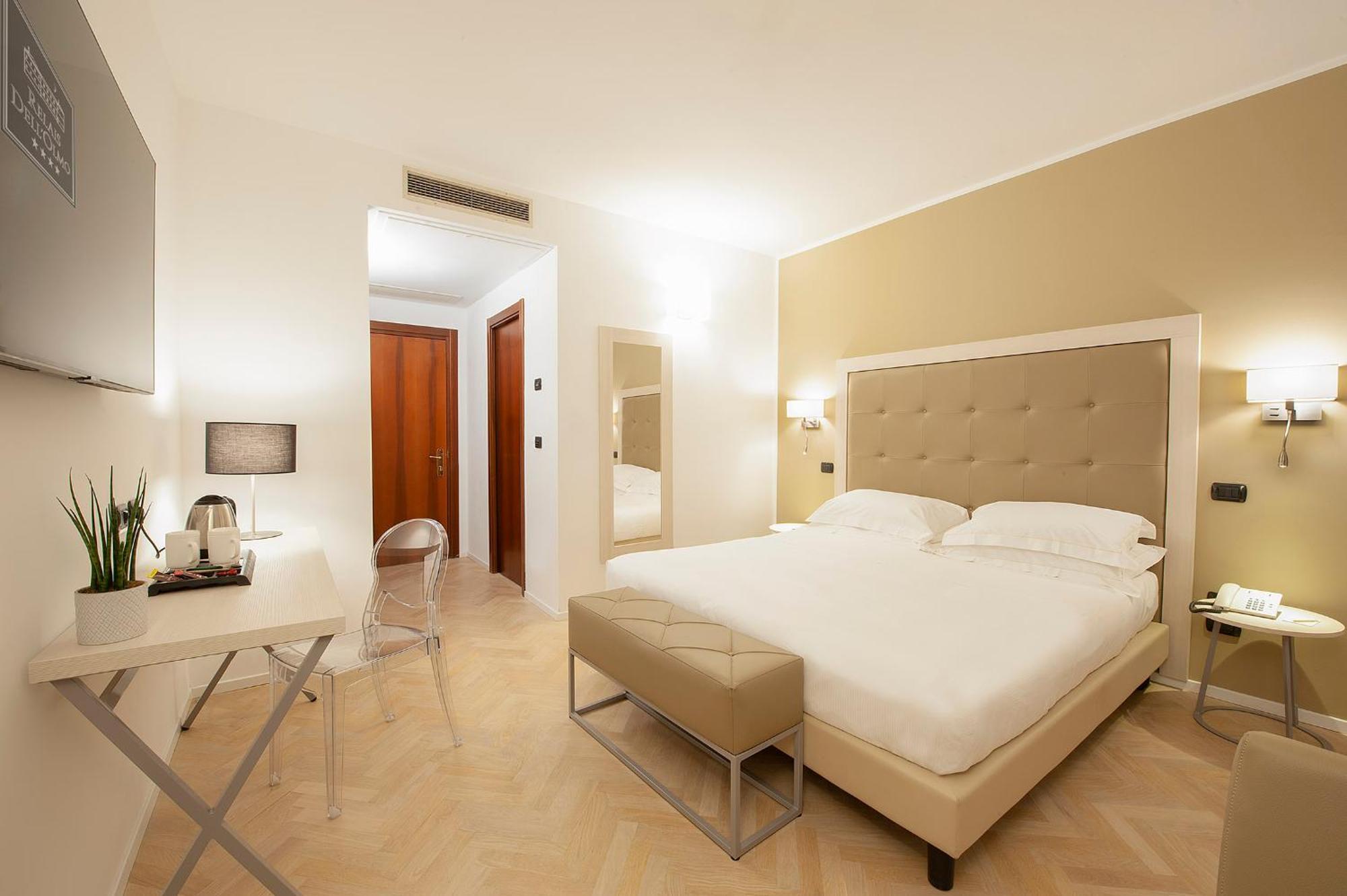 Superior Double Room,1538702179:JPEG