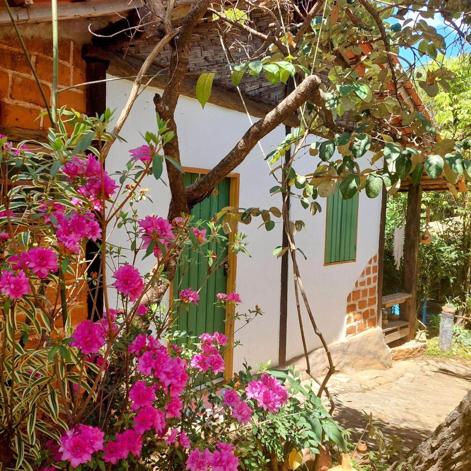 One-Bedroom Bungalow,1588266593:JPEG