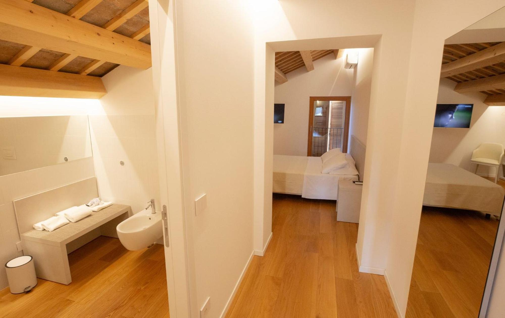 Quadruple Room,1538785999:JPEG