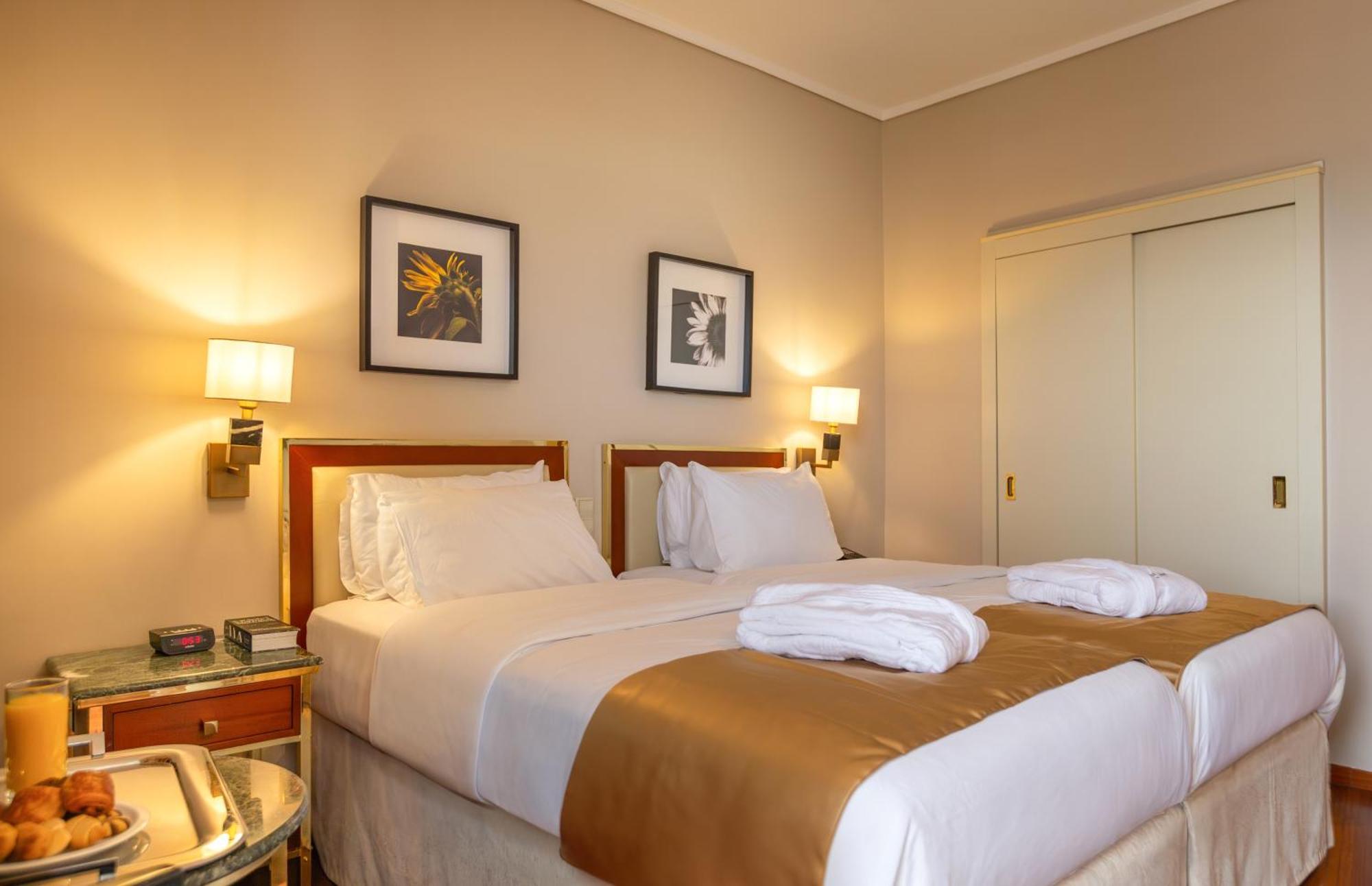 Double or Twin Room,1619171106:JPEG
