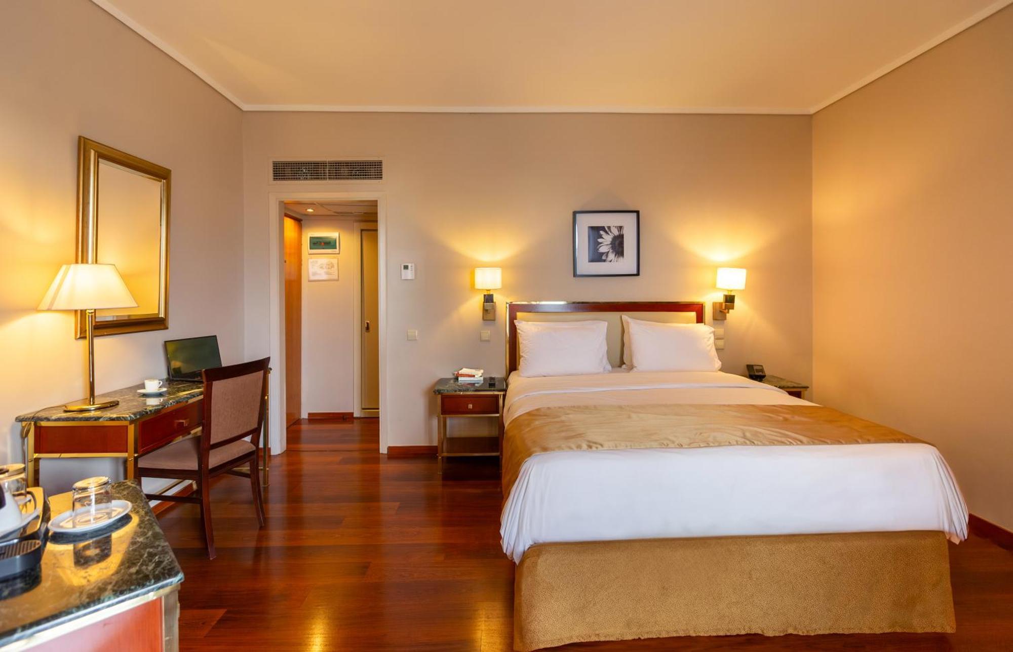 Economy Double or Twin Room,1619171106:JPEG