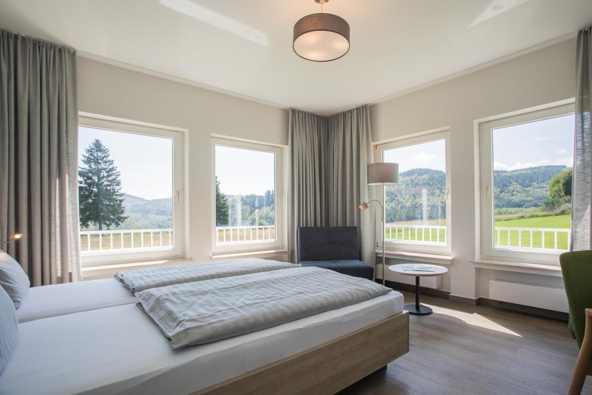 Standard Double Room,1538837809:JPEG