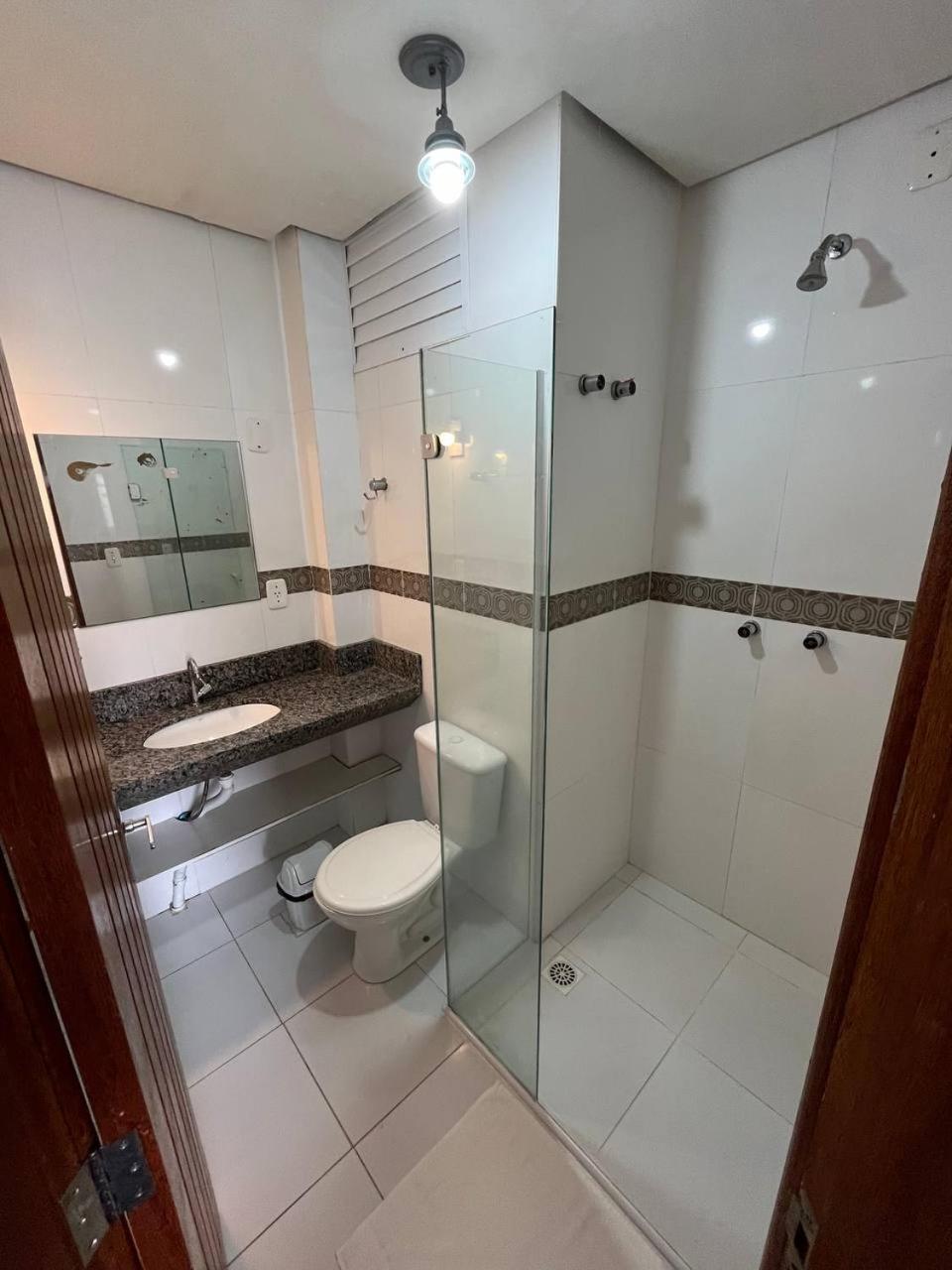 Deluxe Room,1538864434:JPEG