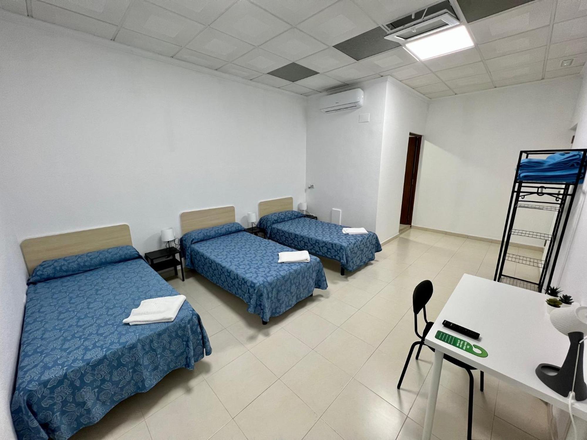 Deluxe Double Room,1538904427:JPEG
