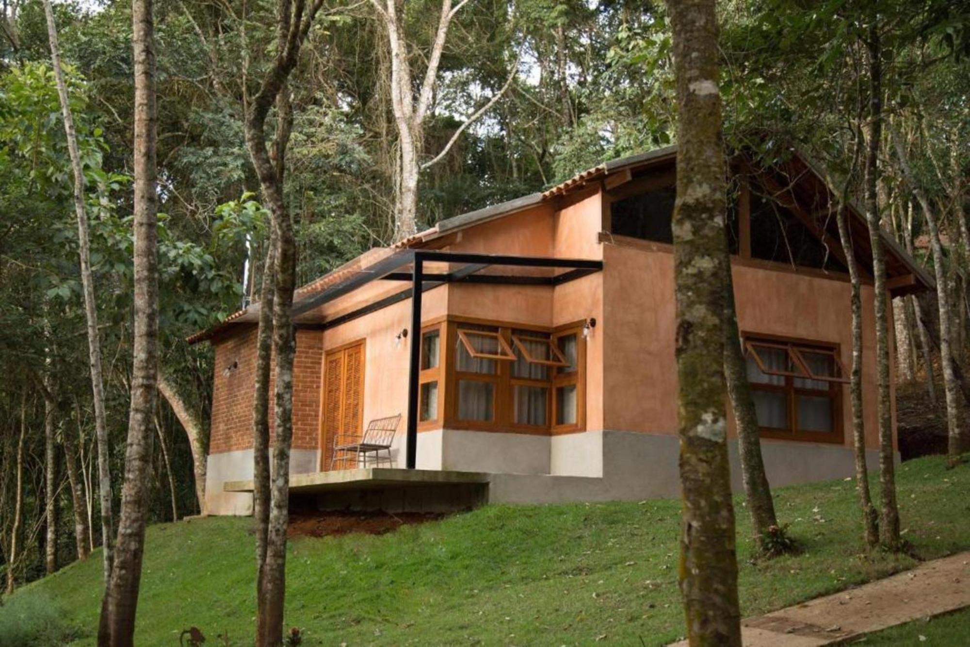 Premium Chalet,1539035377:JPEG