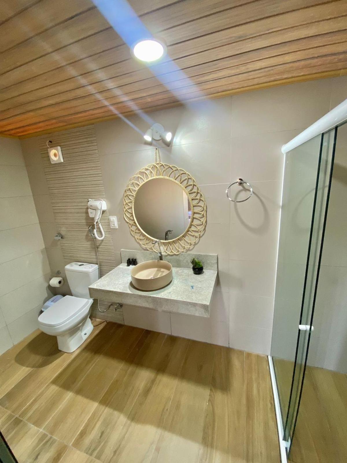 Superior Double Room,1765766301:JPEG