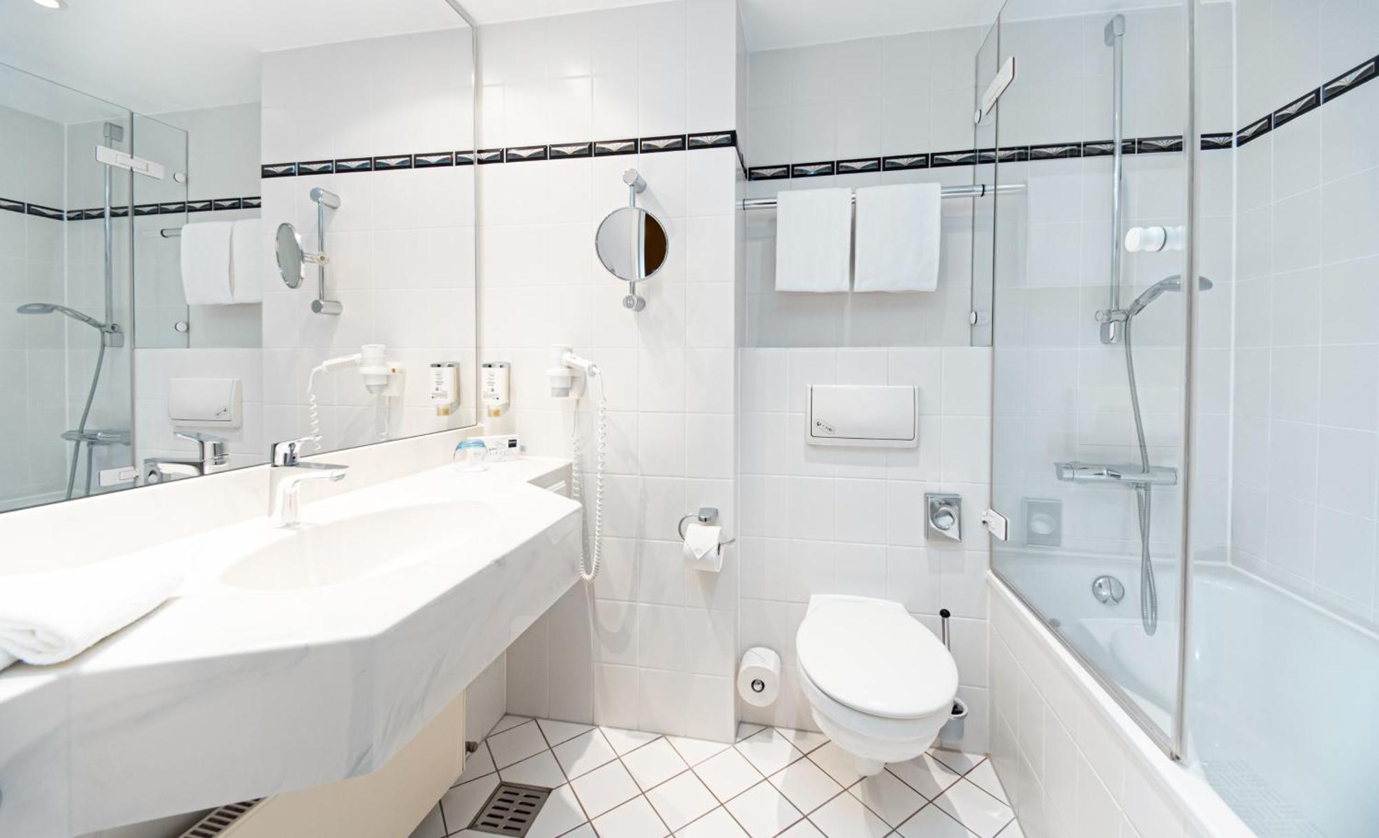 Standard Single Room,1538925793:JPEG