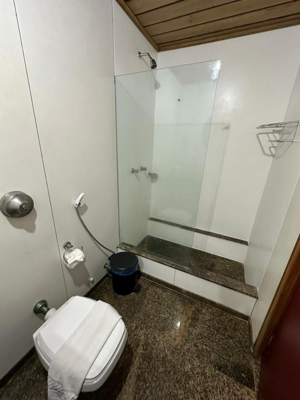 Couple's Room