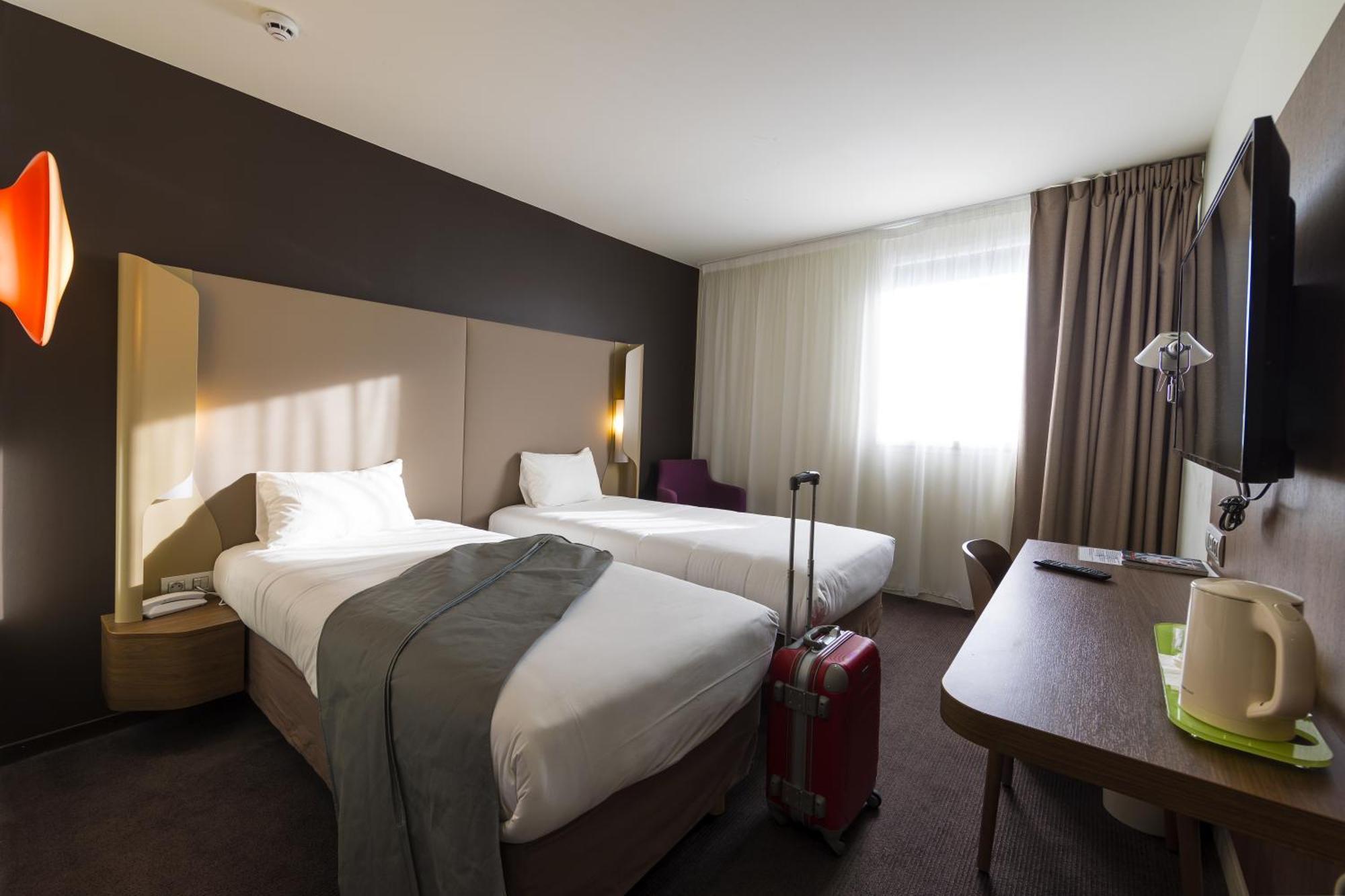 Standard Twin Room,543288618:JPEG