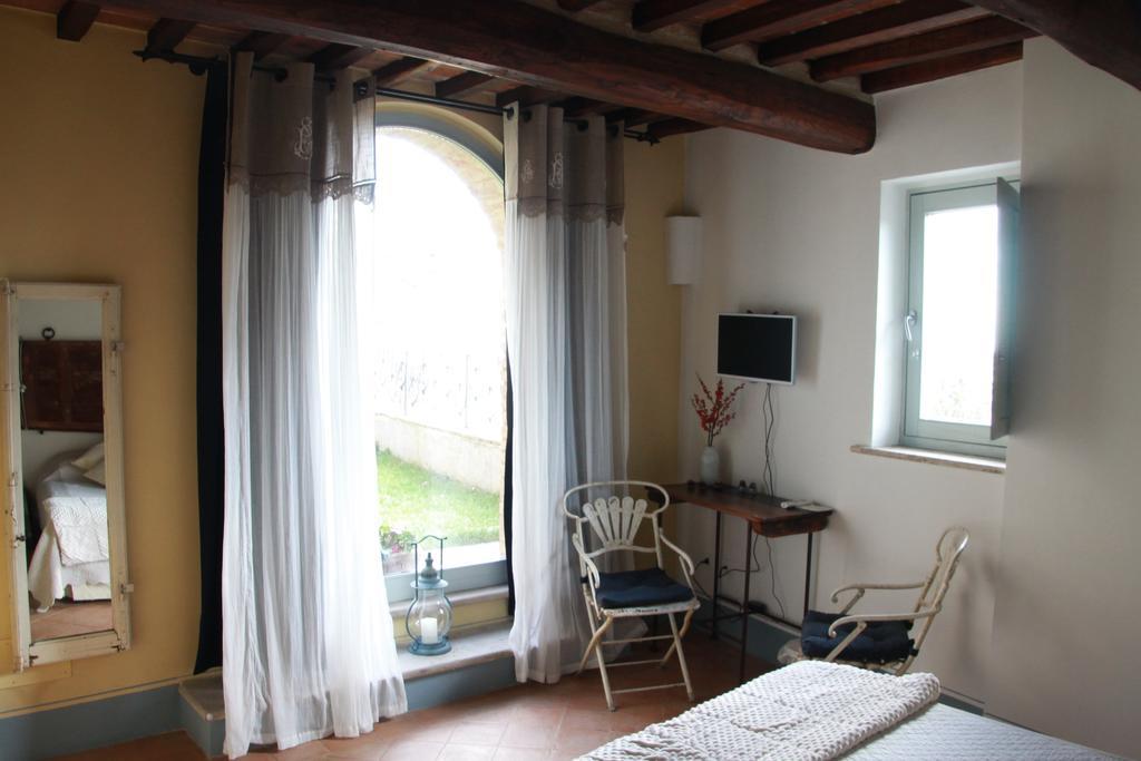 Double Room,246233857:JPEG