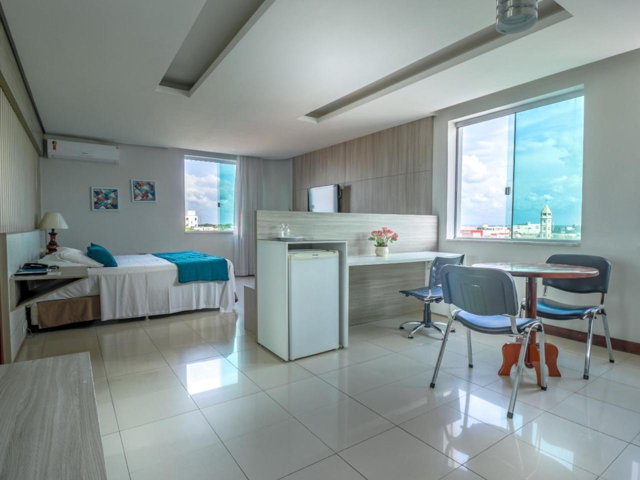 Deluxe Apartment,1629904928:JPEG
