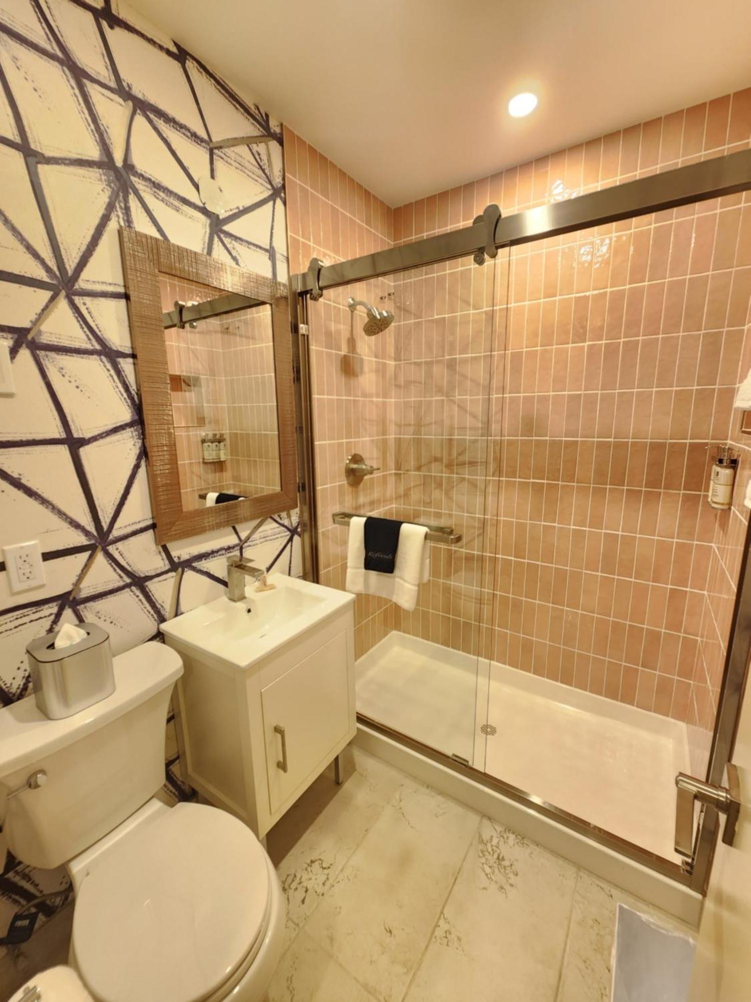 Deluxe King Room with City View,1539045901:JPEG
