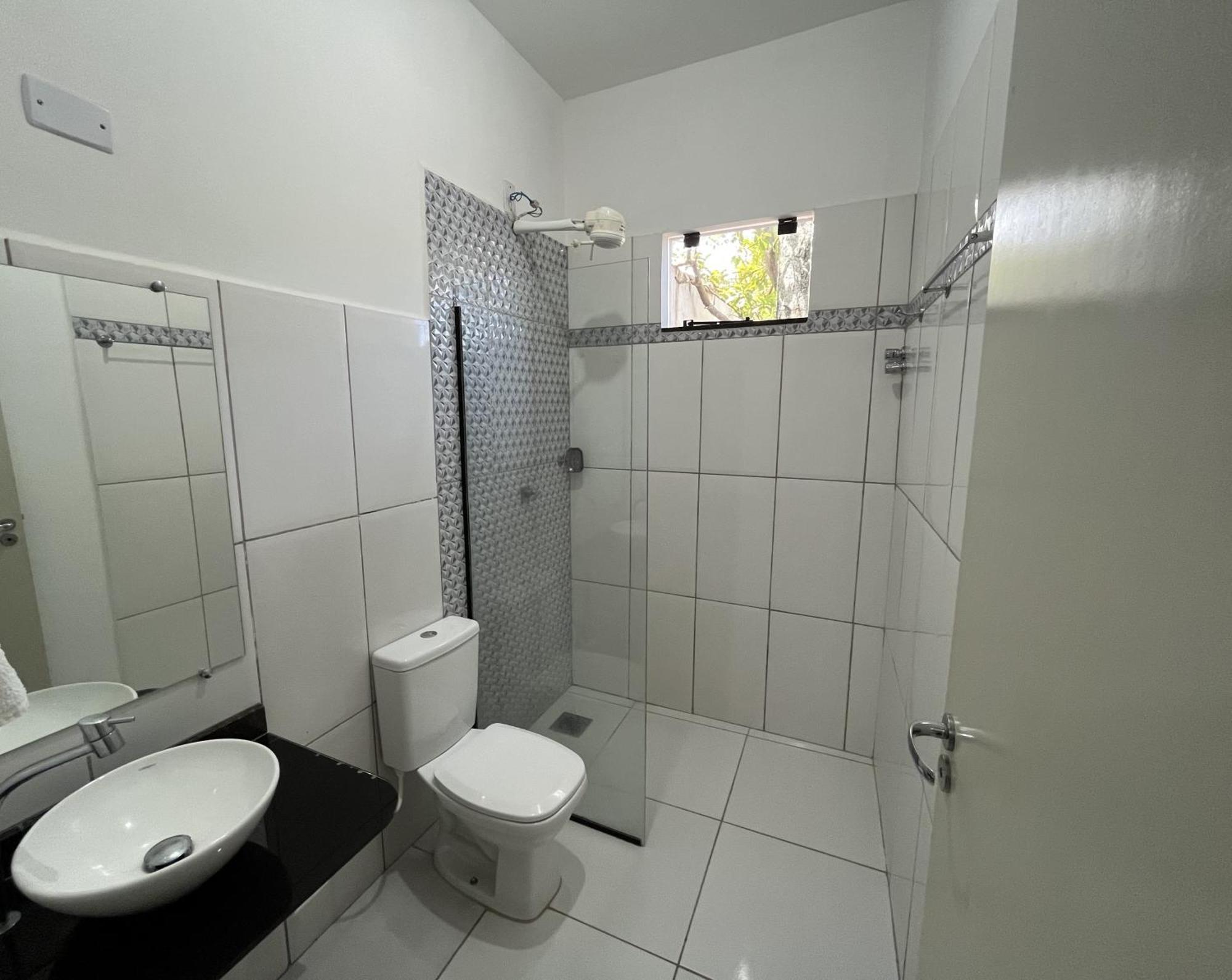 Economy Quadruple Room