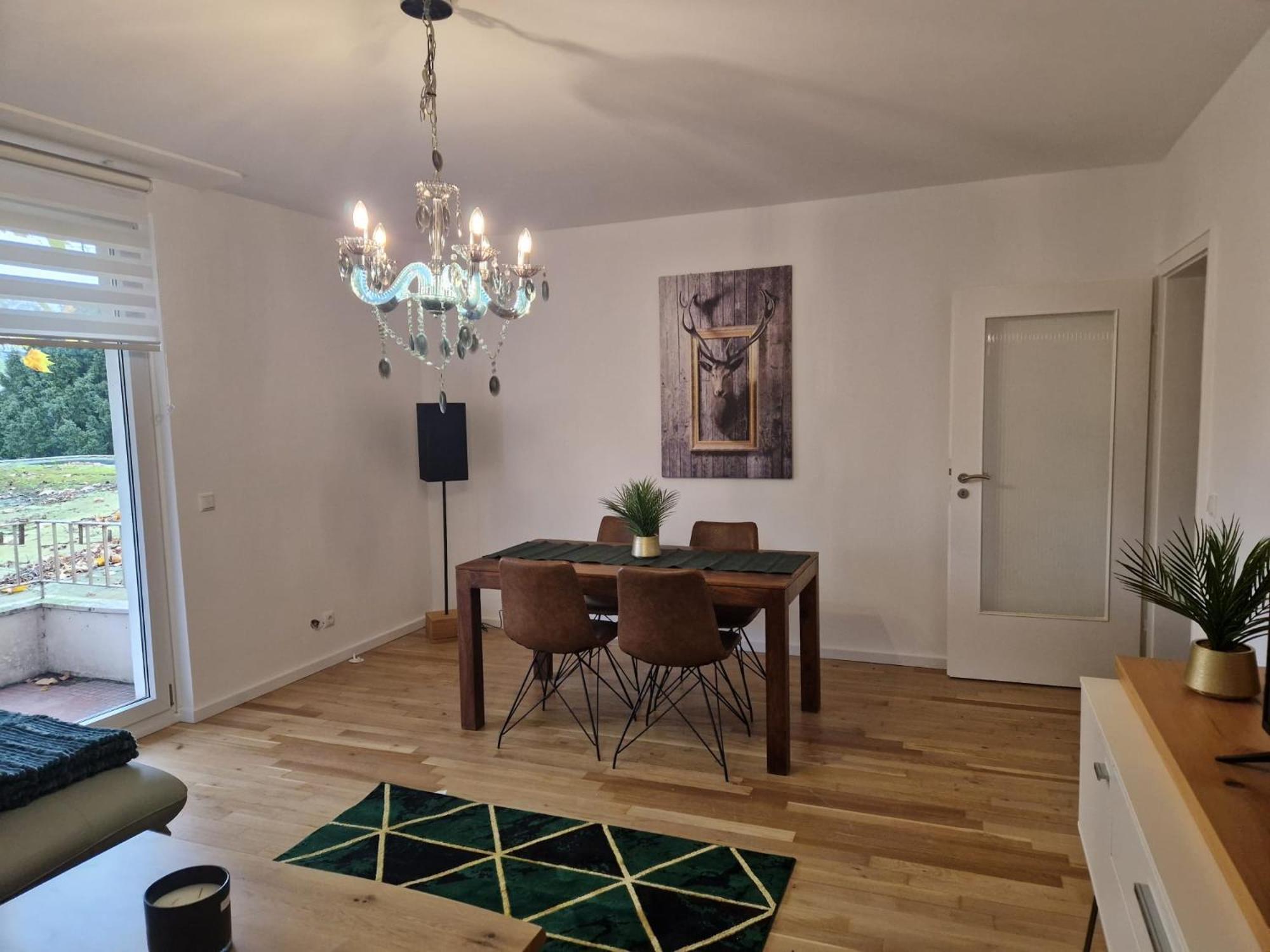 Family Studio