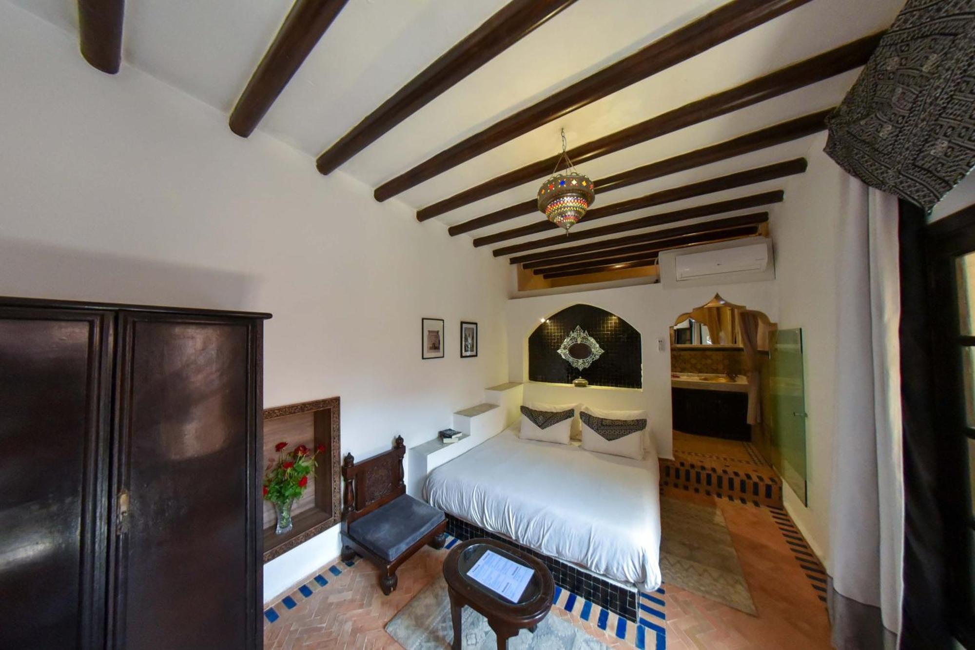 Superior Double Room,1554741916:JPEG