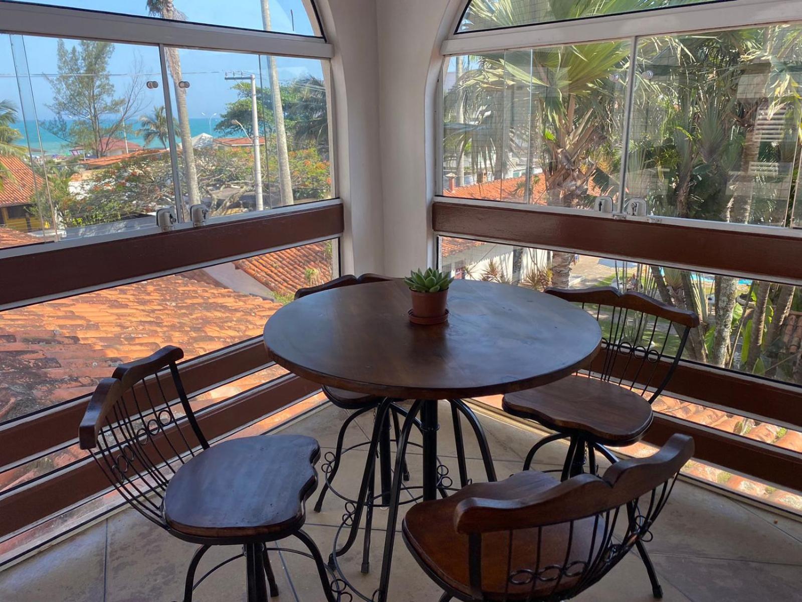 Family Room Balcony,1539171628:JPEG