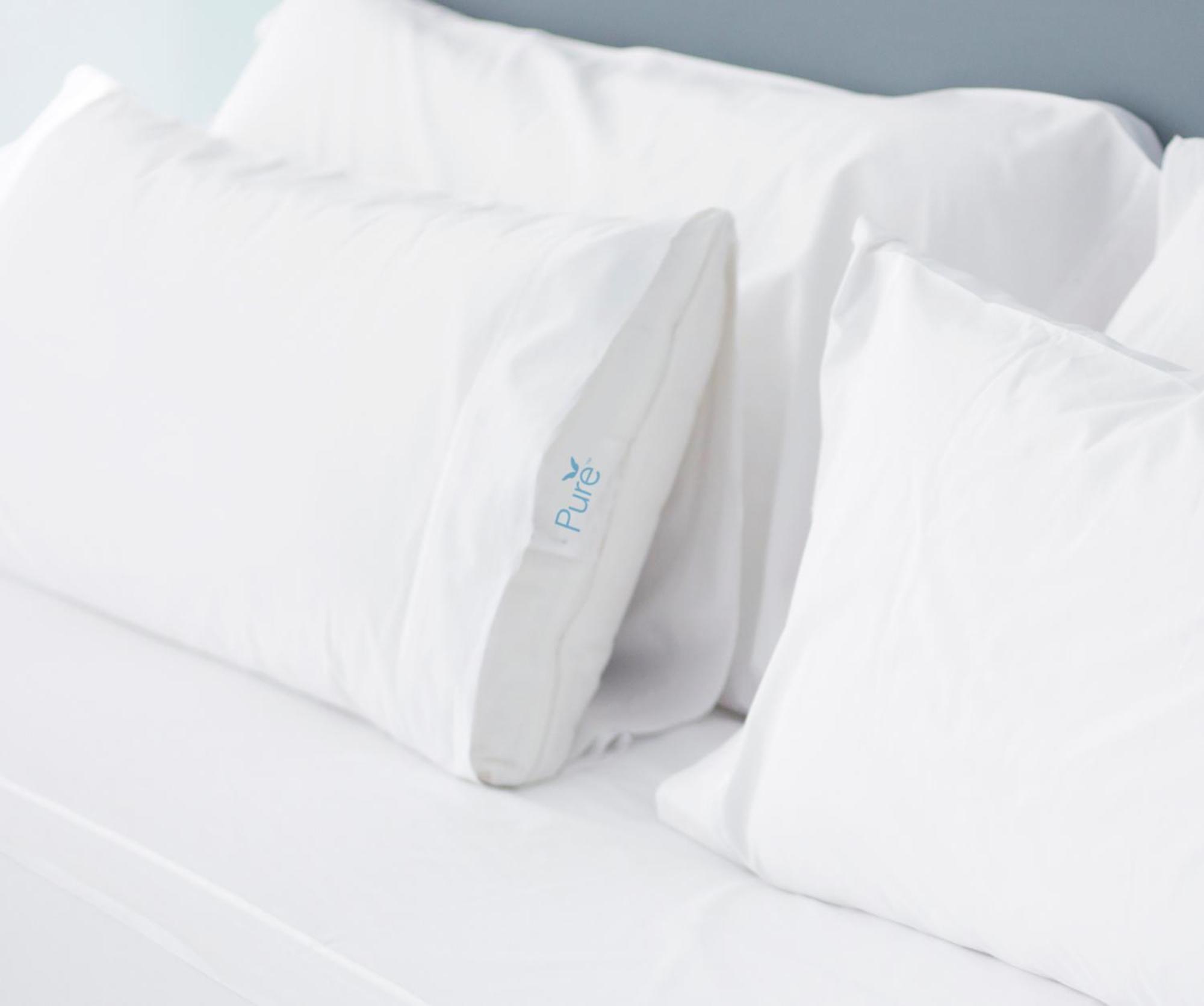 Double Suite Wellness Allergy Friendly,1539204319:JPEG