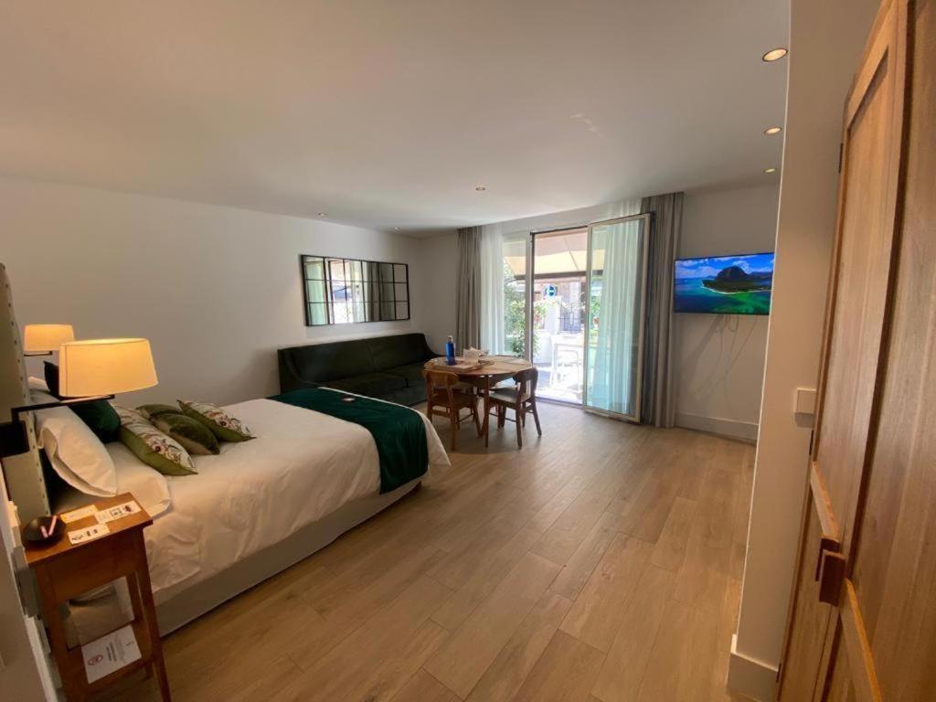 Apartment - Disability Access,1539208966:JPEG