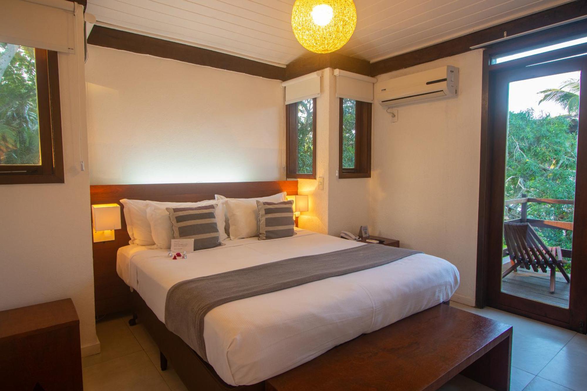 Standard Double Room,1430112190:JPEG