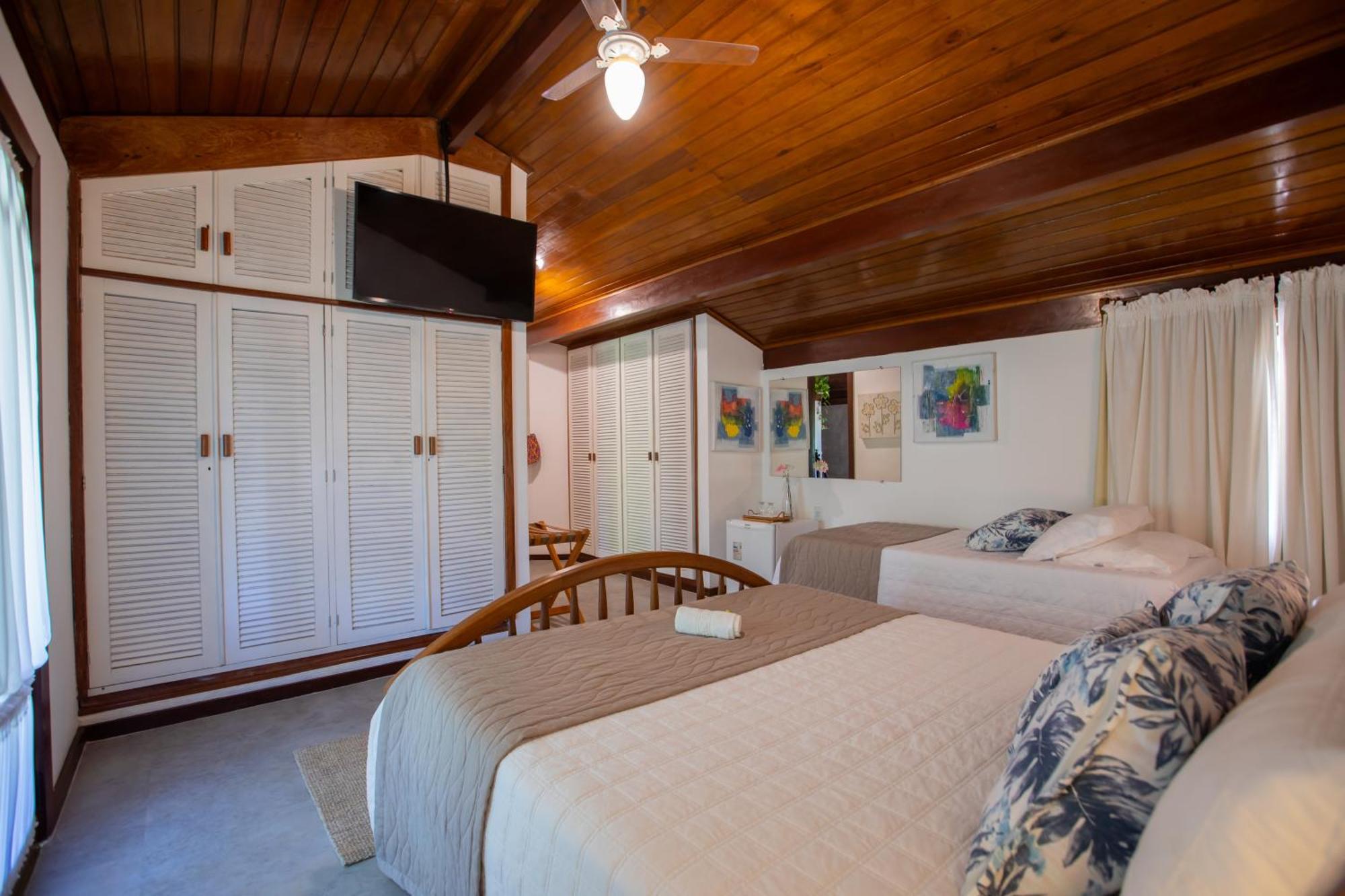 Master Suite,1539341149:JPEG