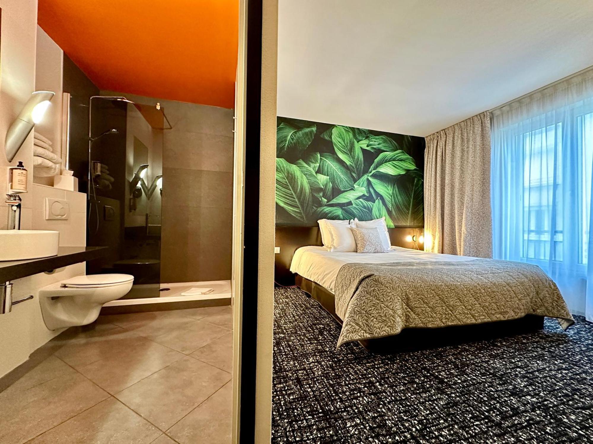 Superior Double Room,1638474602:JPEG