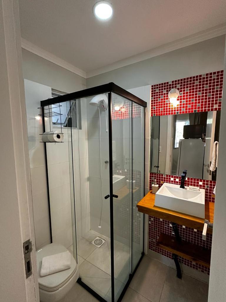 One-Bedroom Apartment,1539413233:JPEG