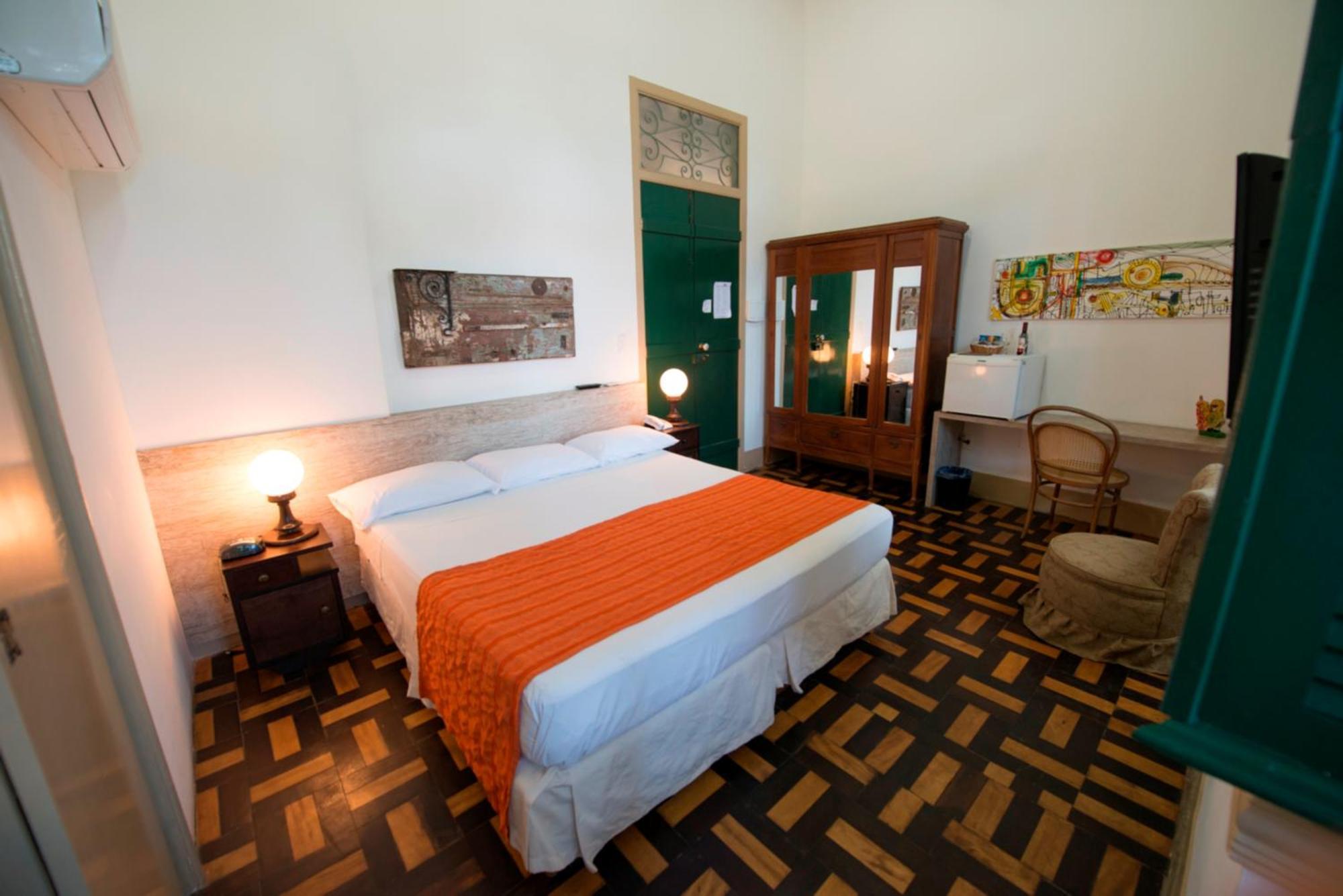 Deluxe Triple Room,1539456460:JPEG