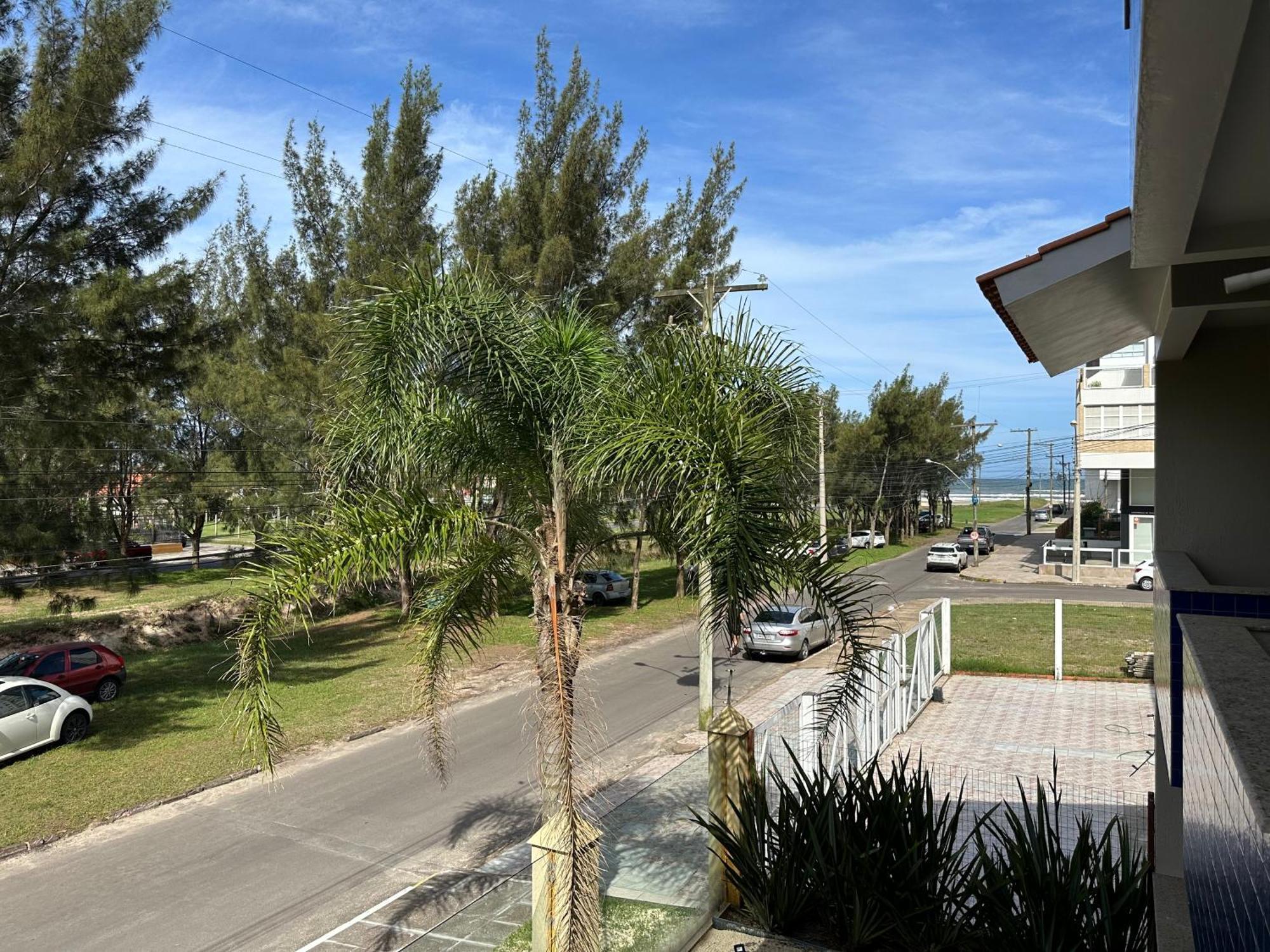 Three-Bedroom Apartment,1536708193:JPEG