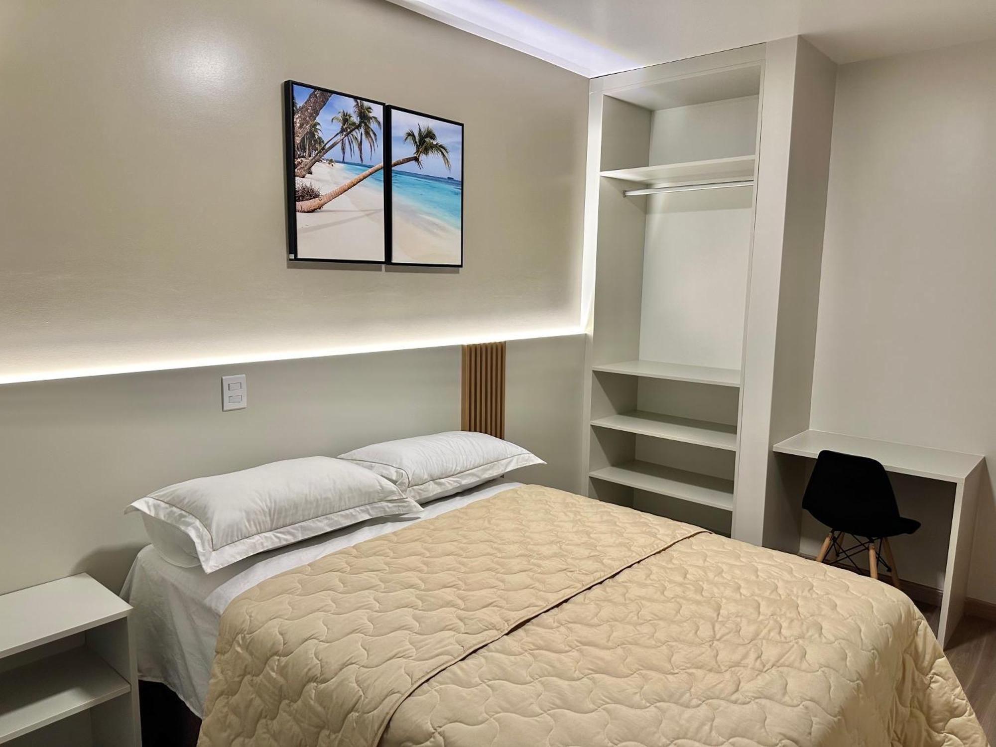 Quadruple Room,1539488776:JPEG