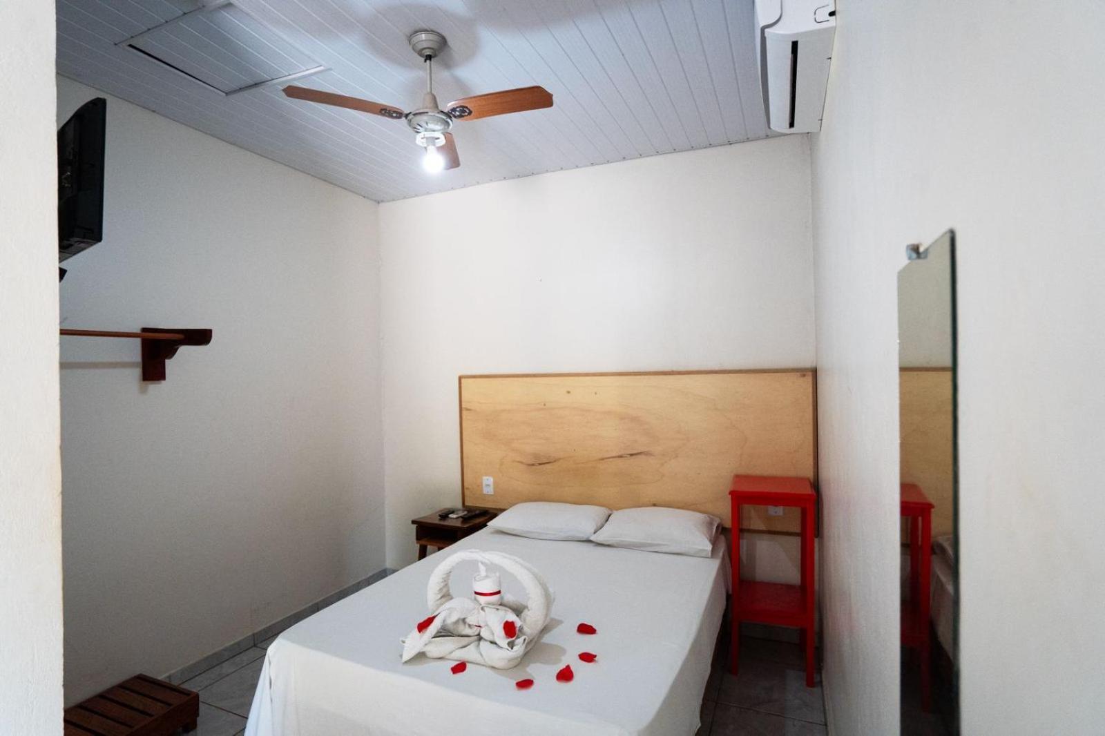 Double Room,1539571912:JPEG